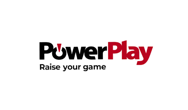PowerPlay casino review