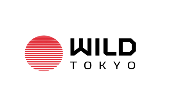 Wild Tokyo casino review