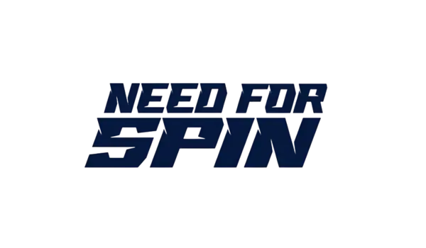 Need for Spin casino review