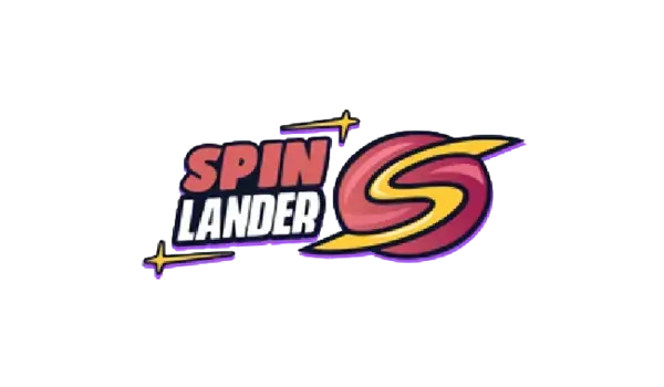 Spin Lander casino review