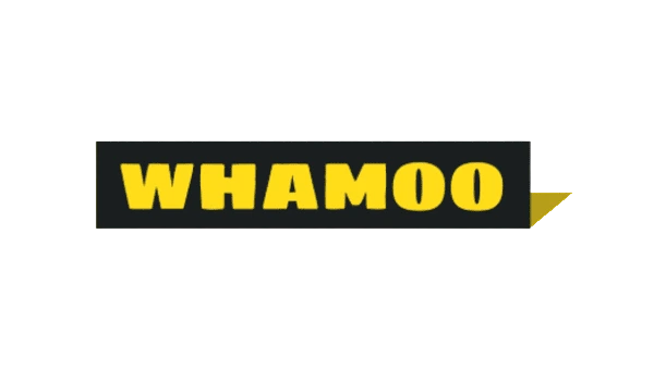 Whamoo casino review