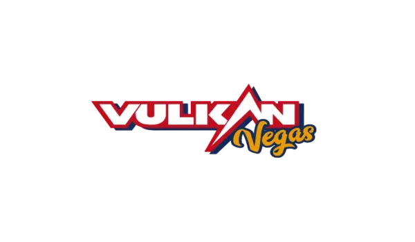 Vulkan Vegas casino review