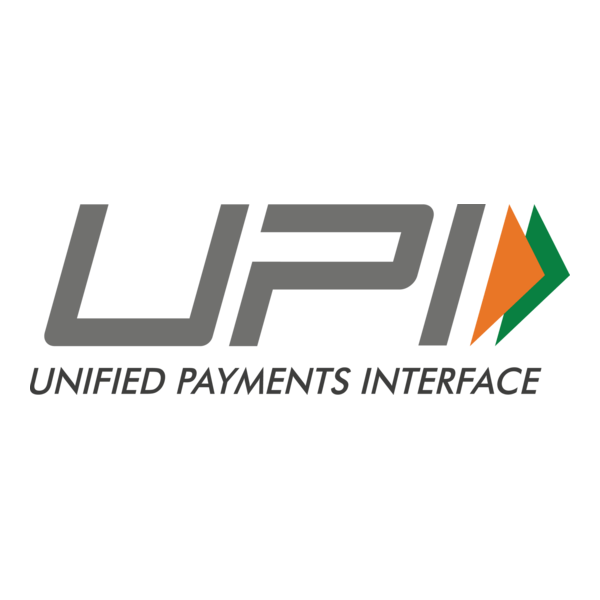 UPI logo