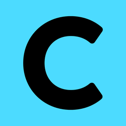 Cronos CRO logo