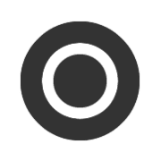 FlashPay logo