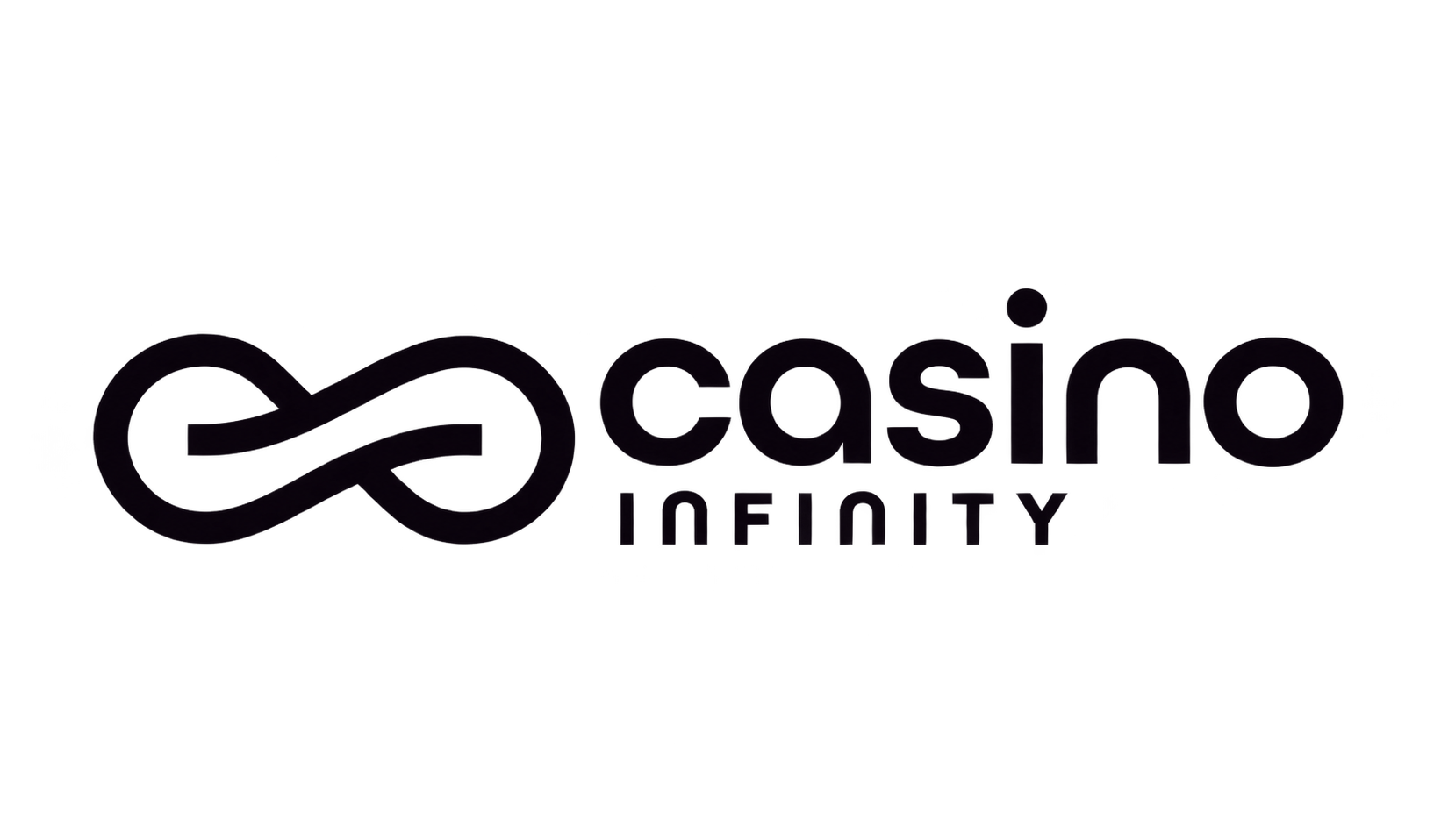 Casino Infinity casino review
