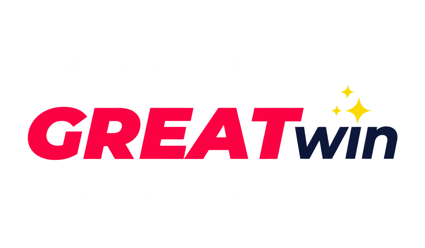 GreatWin casino review