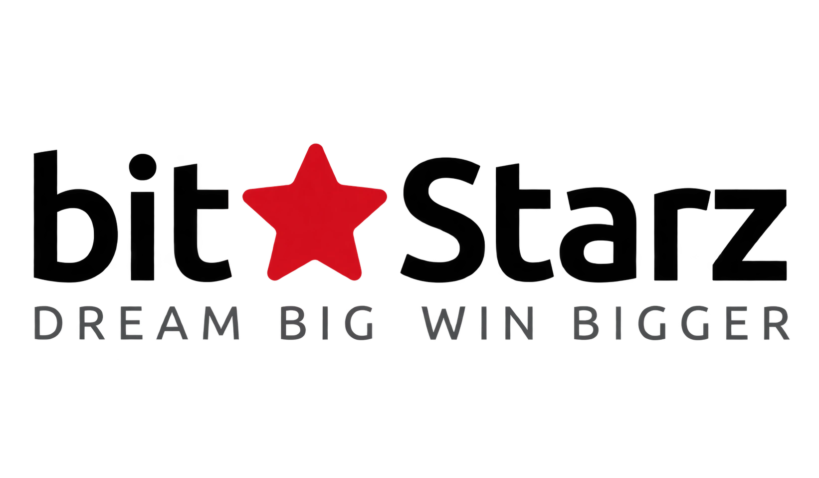 BitStarz casino review