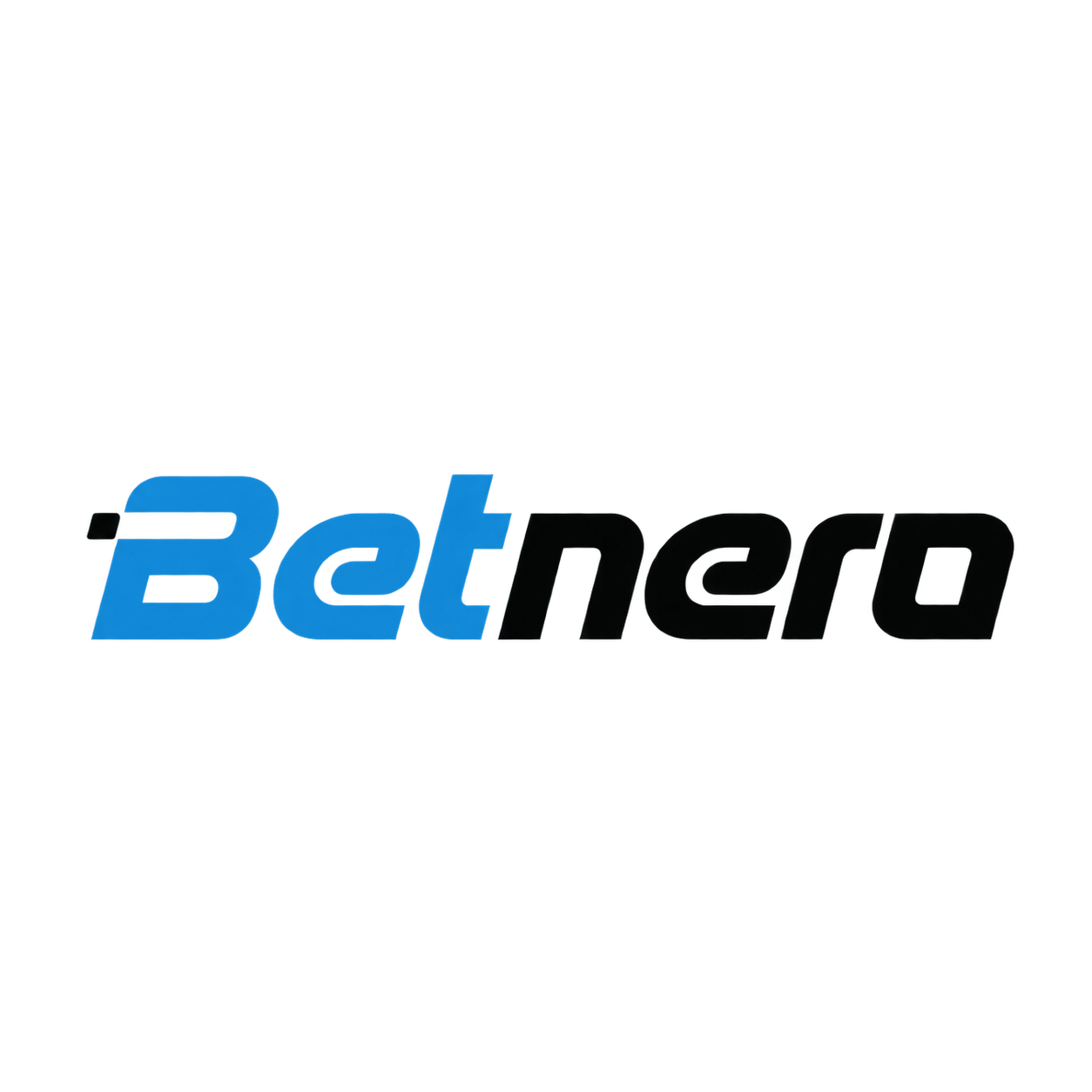 Betnero casino review