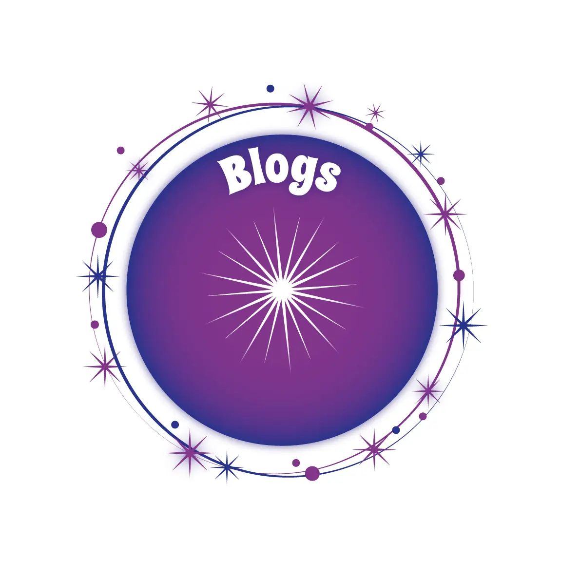 read of blogs about celebrant services, funerals, weddings, memorials and subjects important to Louisa as a celebrant. 