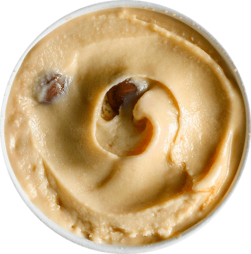 Arahide si Caramel Sarat