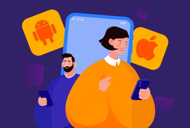 Blog Thumbnail Image