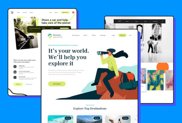 Blog Thumbnail Image
