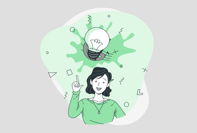 Blog Thumbnail Image