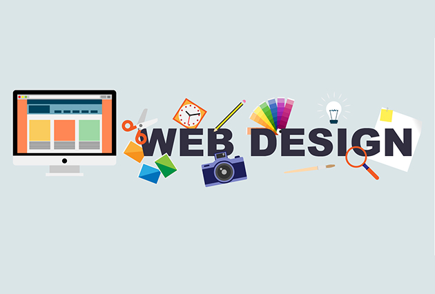 Blog Thumbnail Image