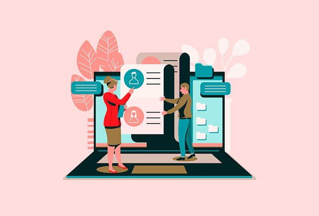 Blog Thumbnail Image