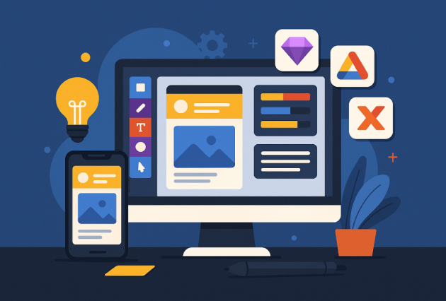 Blog Thumbnail Image