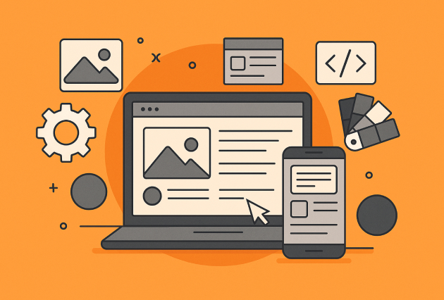 Blog Thumbnail Image