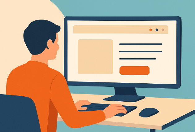 Blog Thumbnail Image