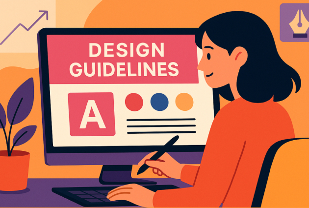 Blog Thumbnail Image