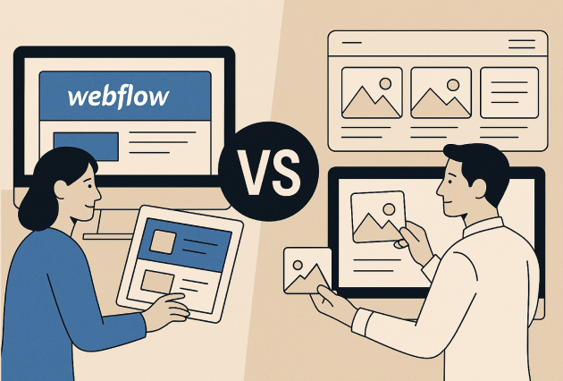 Blog Thumbnail Image