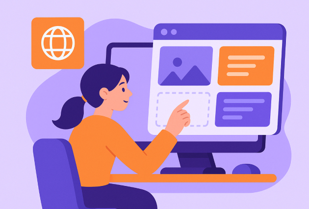 Blog Thumbnail Image
