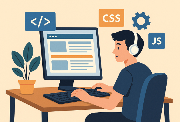 Blog Thumbnail Image