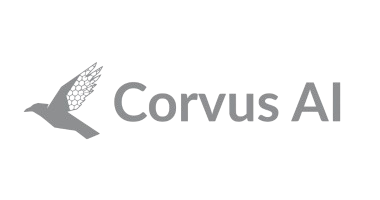 Corvus AI