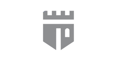 Fortify
