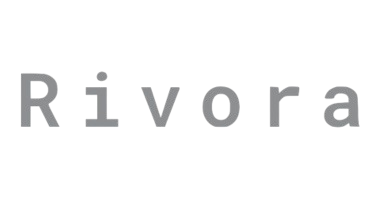 Rivora