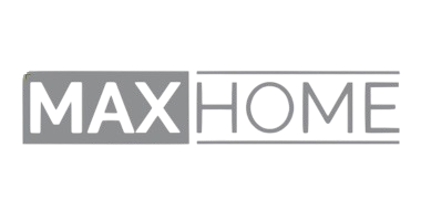 MaxHome.AI