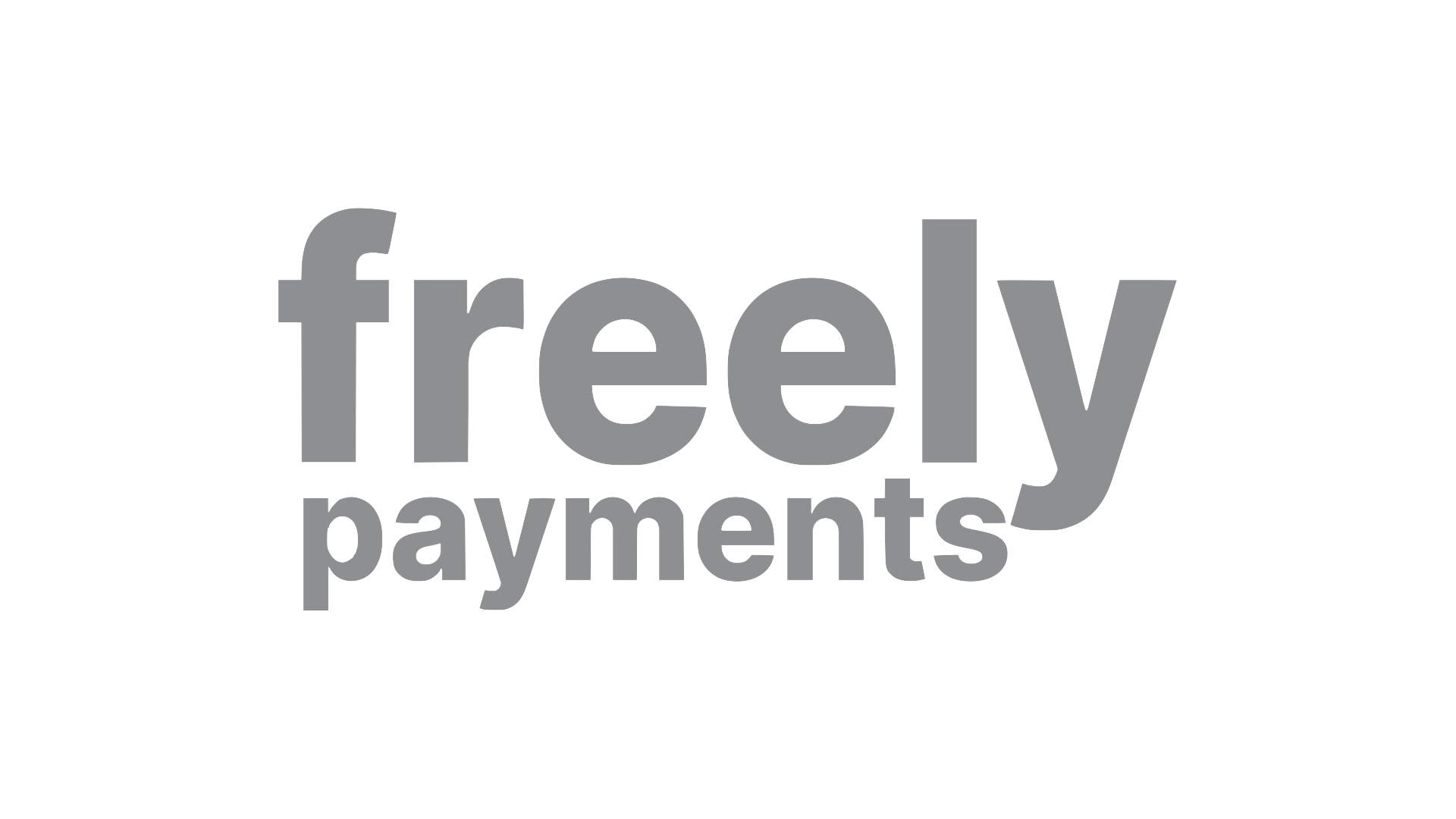Freely Payments