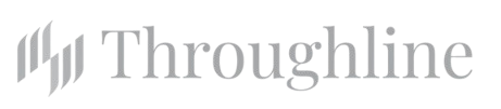 Throughline Risk Partners