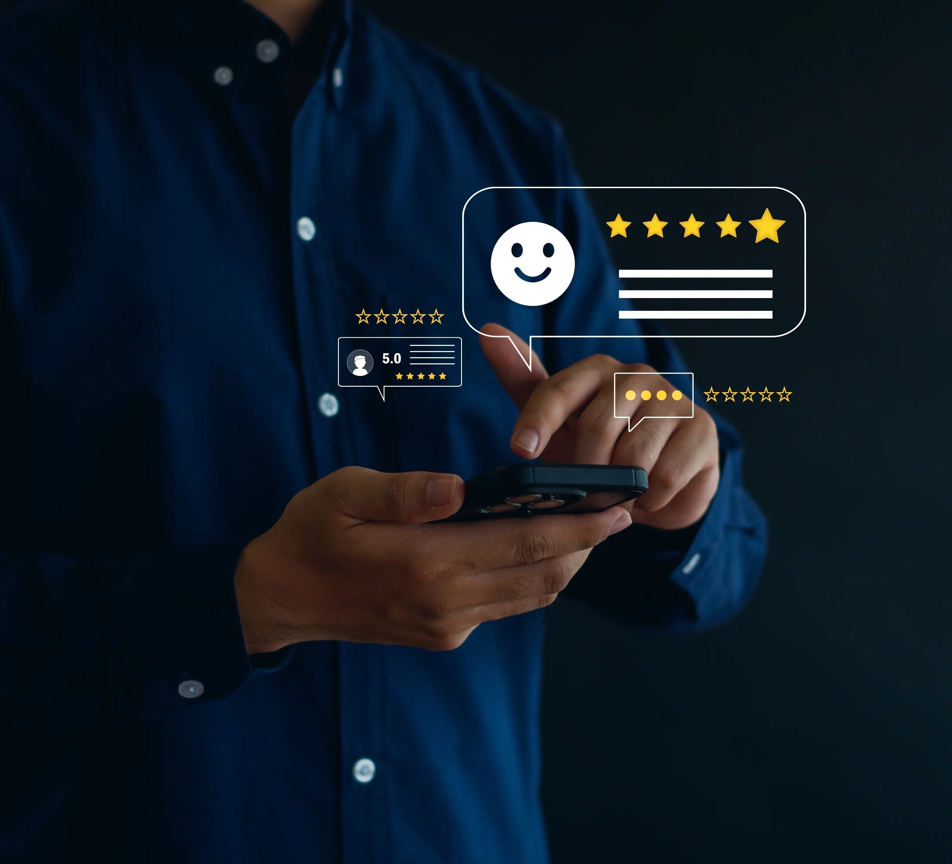 Voice AI Agents Are Multiplying. Who Is Watching the Conversation?