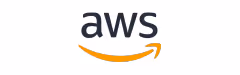 aws-first-technology