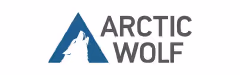 artic-wolf-first-technology