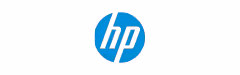 hp-first-technology