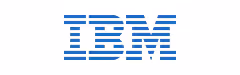 ibm-first-technology