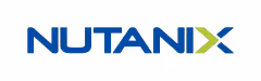 nutanix-first-technology