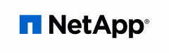 netapp-first-technology
