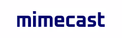 mimecast-first-technology