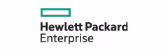 hewlett-packard-enterprise-first-technology