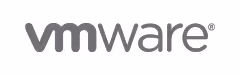 vmware-first-technology