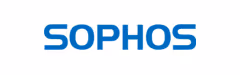 sophos-first-technology