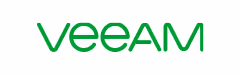 veeam-first-technology