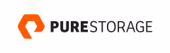 pure-storage-first-technology