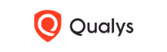 qualys-first-technology