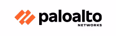 paloalto-first-technology