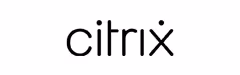 citrix-first-technology