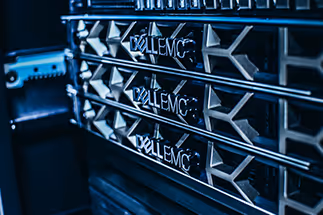 proof-of-concept-enablement